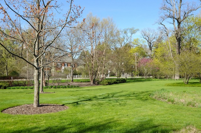 900 Hill Road Winnetka, IL 60093 - Photo 5 of 8