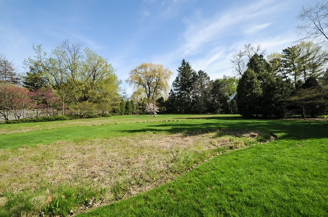 900 Hill Road Winnetka, IL 60093 - Photo 6 of 8