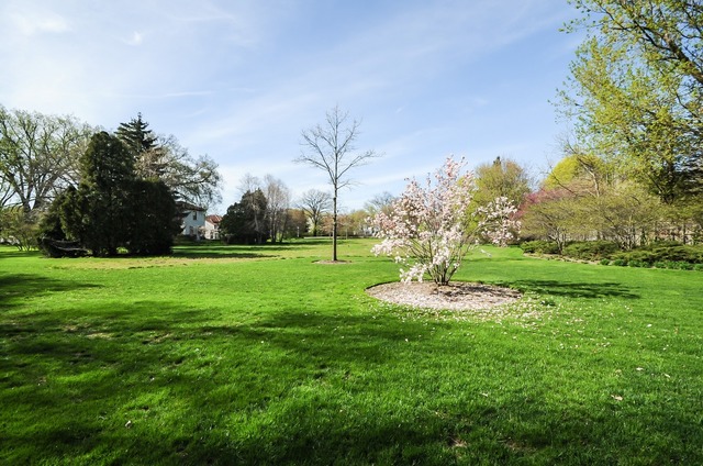 900 Hill Road Winnetka, IL 60093 - Photo 7 of 8