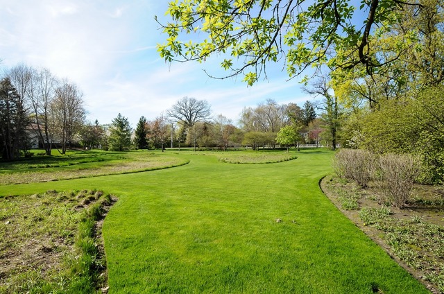 900 Hill Road Winnetka, IL 60093 - Photo 8 of 8