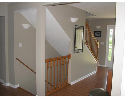 3635 East Elroy Ansonia Road Ansonia, OH 45303 - Photo 6 of 18