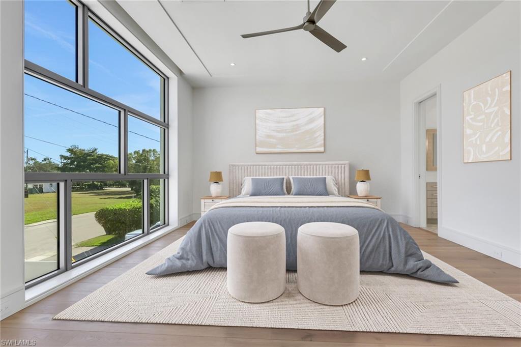 1798 Holiday Lane Naples, FL 34104 - Photo 15 of 31