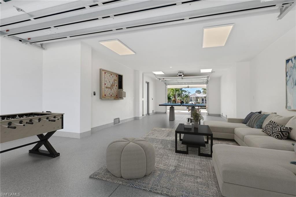 1798 Holiday Lane Naples, FL 34104 - Photo 25 of 31 a living room with furniture