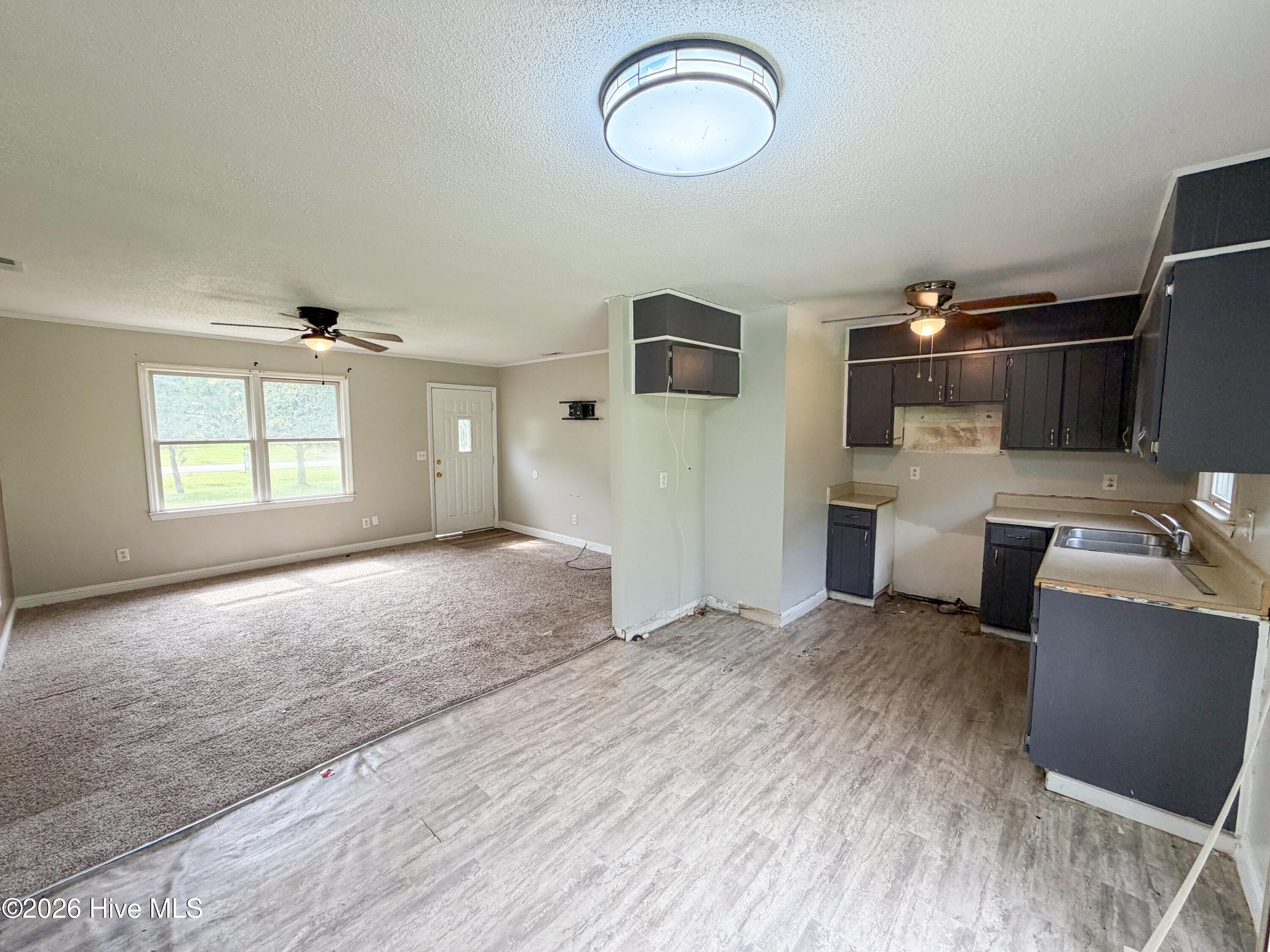 165 Pate Road New Bern, NC 28562 - Photo 7 of 20