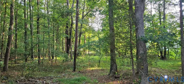 $100,000 | 3700 Peachtree Road, Colonial Heights, VA 23834