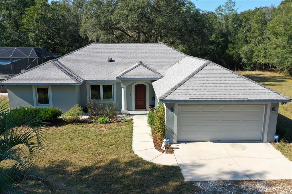15377 Samons Road Brooksville, FL 34601 - Photo 1 of 1 Gallery Image 1