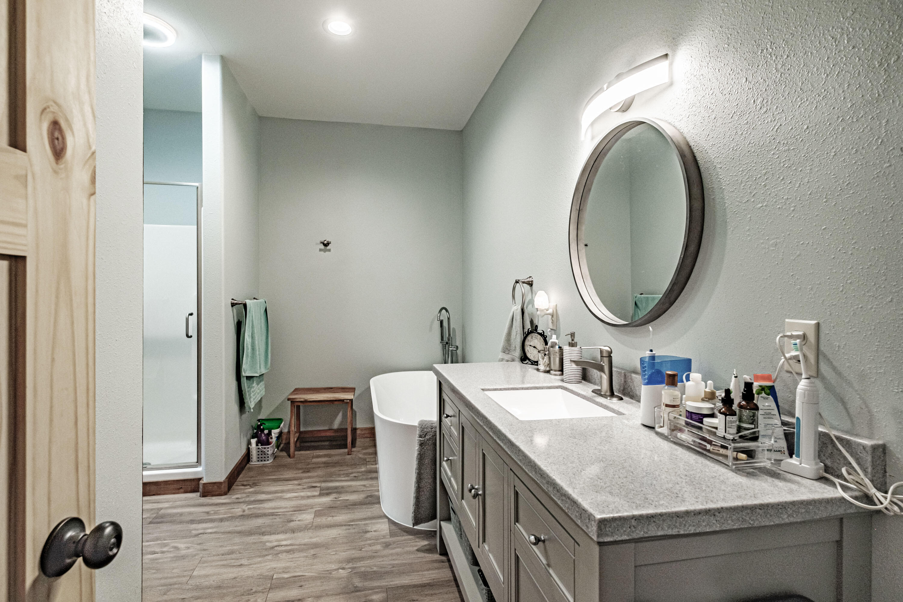 37 Colonial Circle Harrison, ME 04040 - Photo 53 of 64 20211021gp-60054