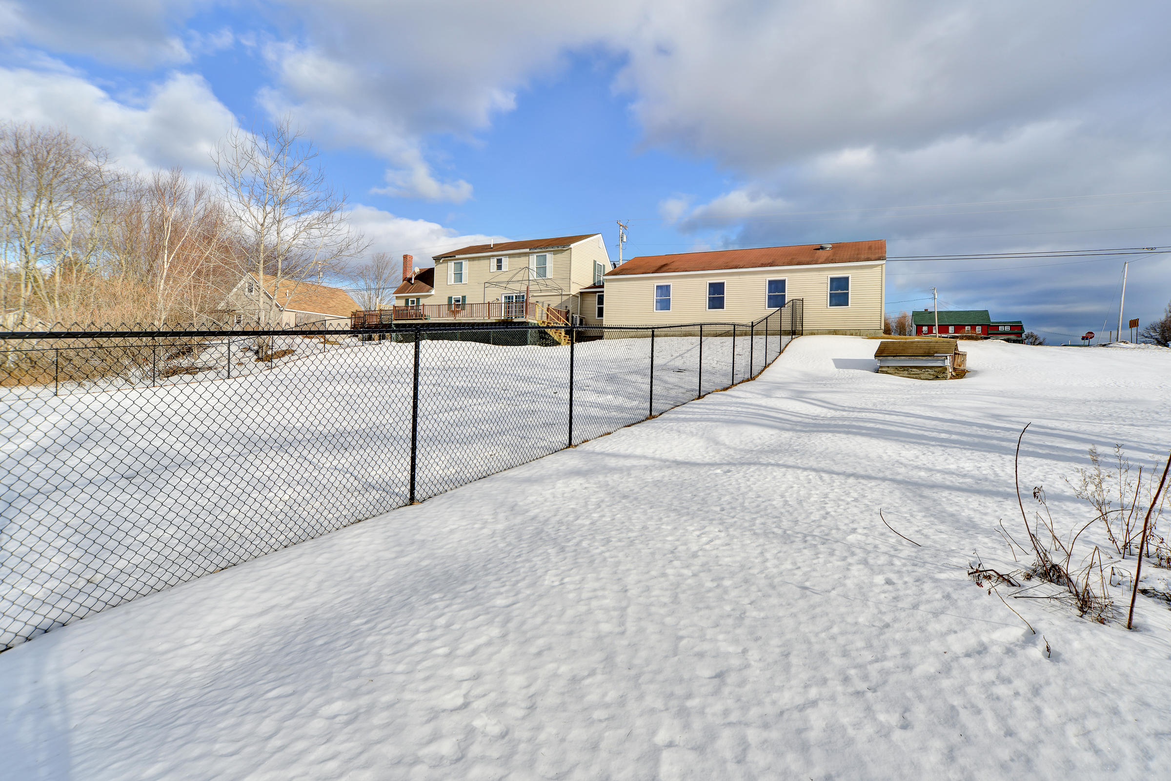 6 Pond Road South China, ME 04358 - Photo 38 of 52 107917-37