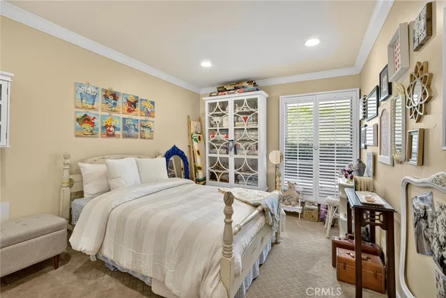 $5,500,000 | 32201 Sea Island Drive, Dana Point, CA 92629