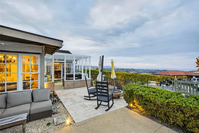 $5,500,000 | 32201 Sea Island Drive, Dana Point, CA 92629