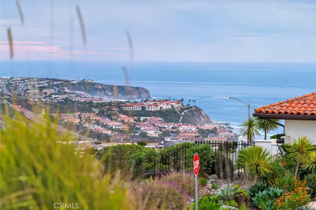 $5,500,000 | 32201 Sea Island Drive, Dana Point, CA 92629