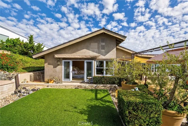 $5,500,000 | 32201 Sea Island Drive, Dana Point, CA 92629