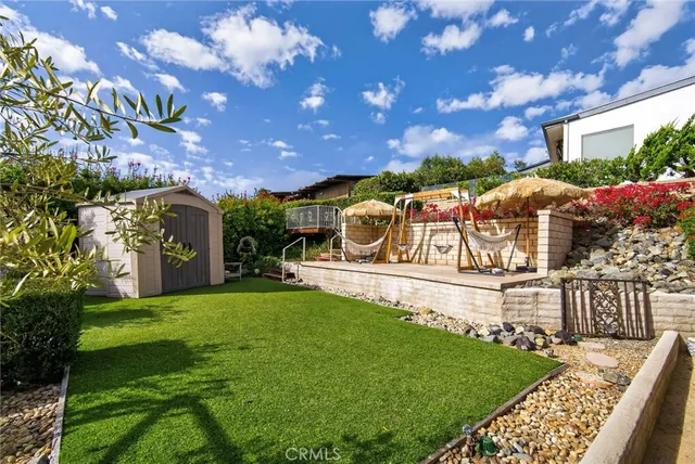 $5,500,000 | 32201 Sea Island Drive, Dana Point, CA 92629