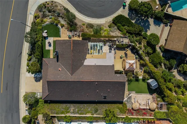 $5,500,000 | 32201 Sea Island Drive, Dana Point, CA 92629