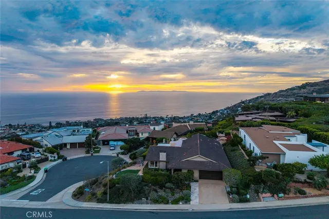 $5,500,000 | 32201 Sea Island Drive, Dana Point, CA 92629