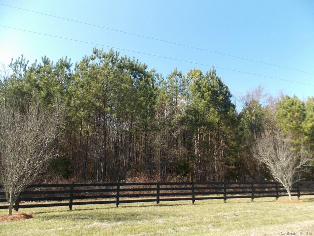 2 Chambers Road, Unit 2 York, SC 29745 - Photo 1 of 6 Gallery Image 1
