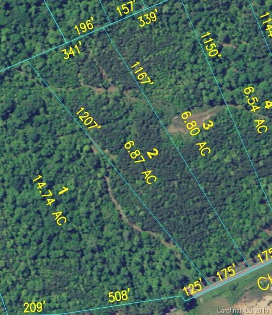 2 Chambers Road, Unit 2 York, SC 29745 - Photo 2 of 6 Gallery Image 2
