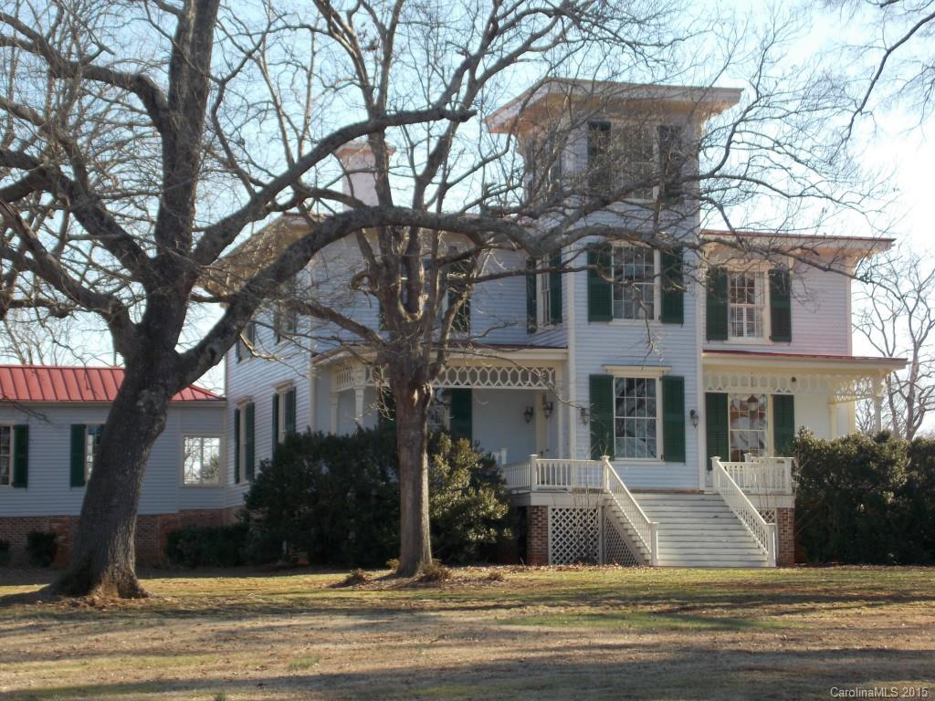 2 Chambers Road, Unit 2 York, SC 29745 - Photo 4 of 6 Gallery Image 4