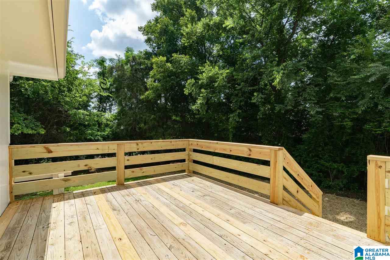 2205 Wedgewood Road Birmingham, AL 35216 - Photo 43 of 44