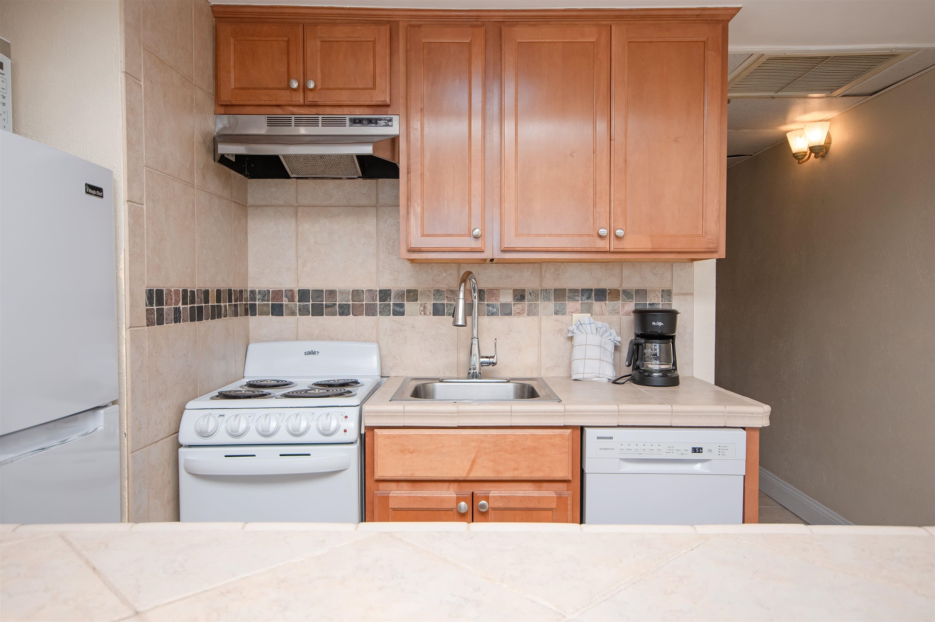 2310 North Ocean Boulevard, Unit 303 Myrtle Beach, SC 29577 - Photo 13 of 29