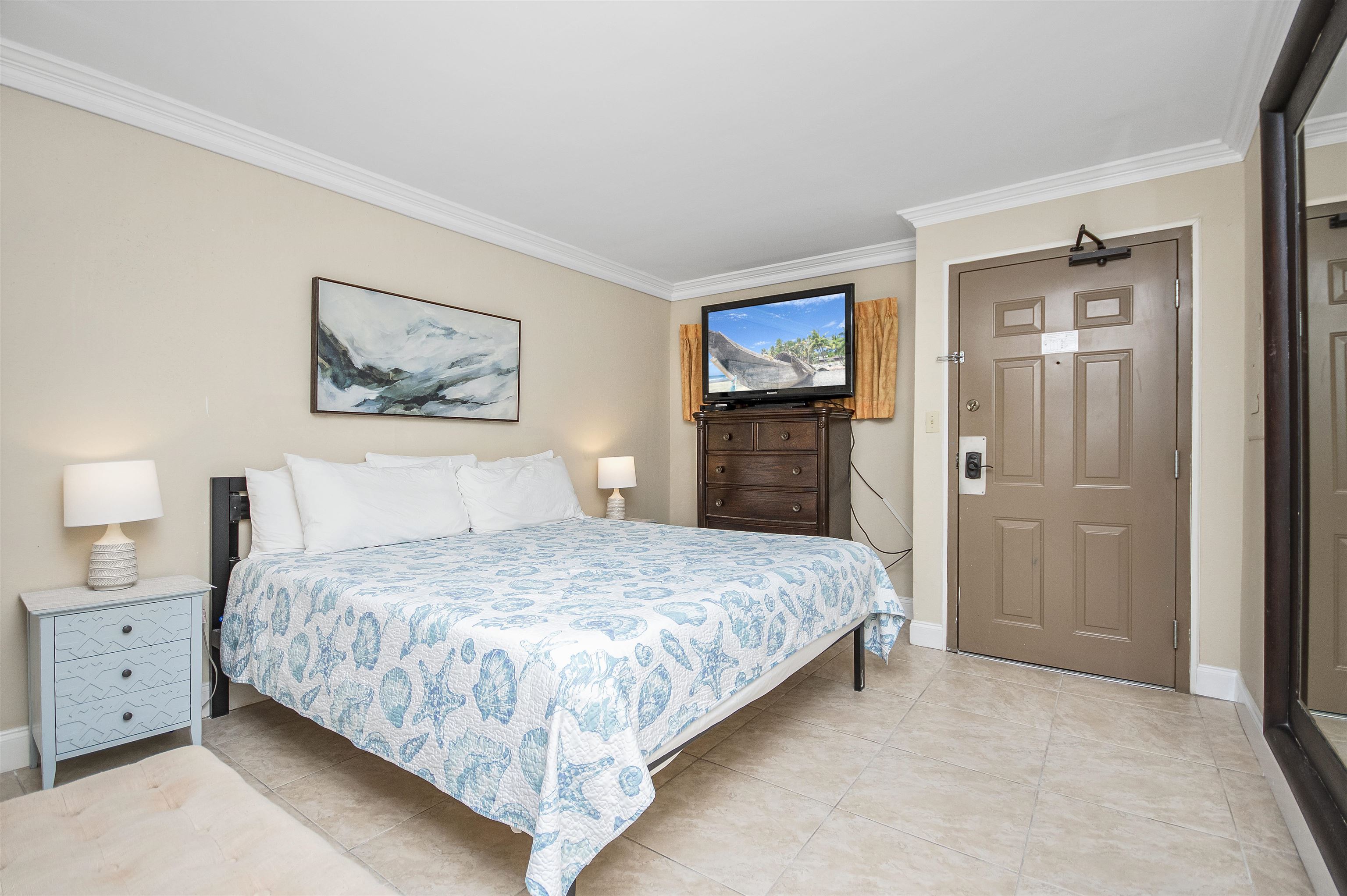 2310 North Ocean Boulevard, Unit 303 Myrtle Beach, SC 29577 - Photo 14 of 29