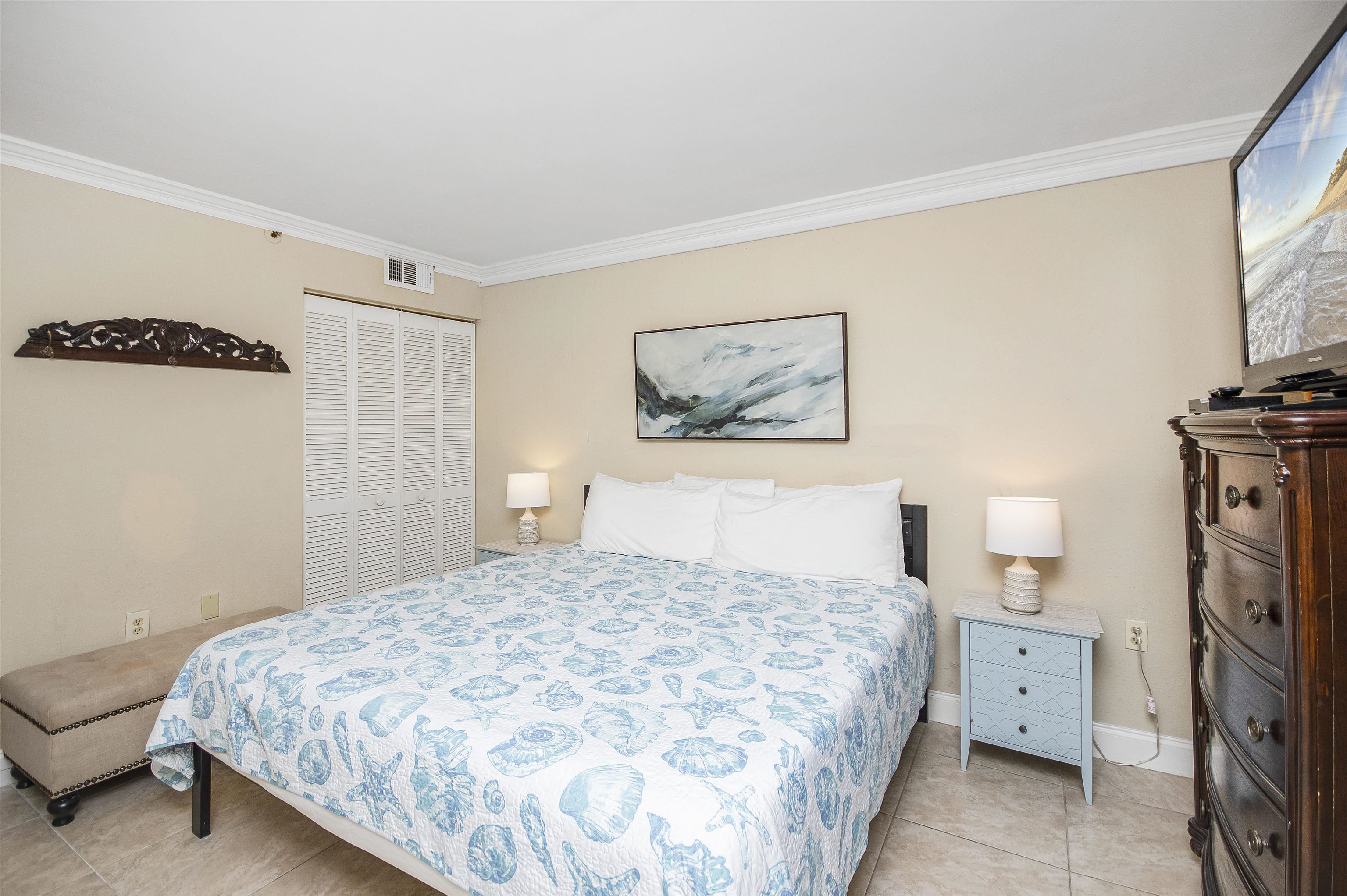 2310 North Ocean Boulevard, Unit 303 Myrtle Beach, SC 29577 - Photo 17 of 29