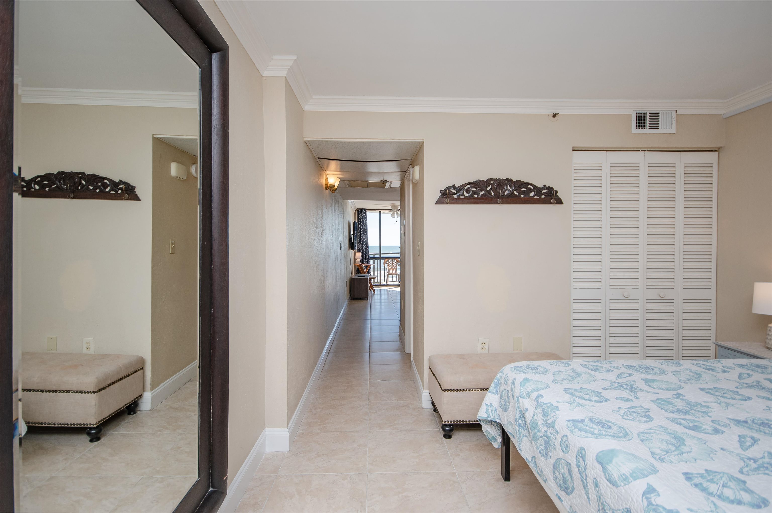 2310 North Ocean Boulevard, Unit 303 Myrtle Beach, SC 29577 - Photo 18 of 29