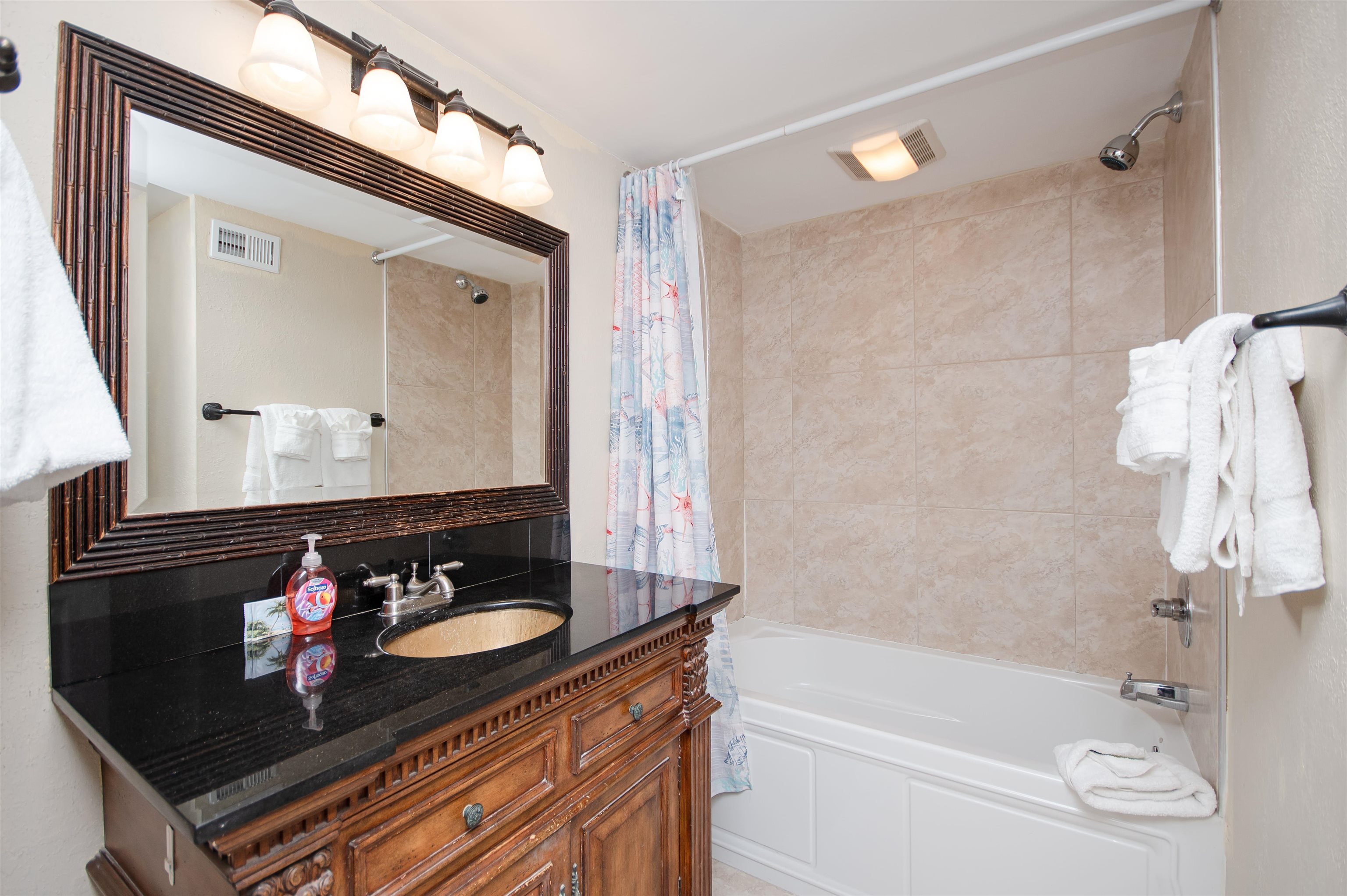 2310 North Ocean Boulevard, Unit 303 Myrtle Beach, SC 29577 - Photo 19 of 29