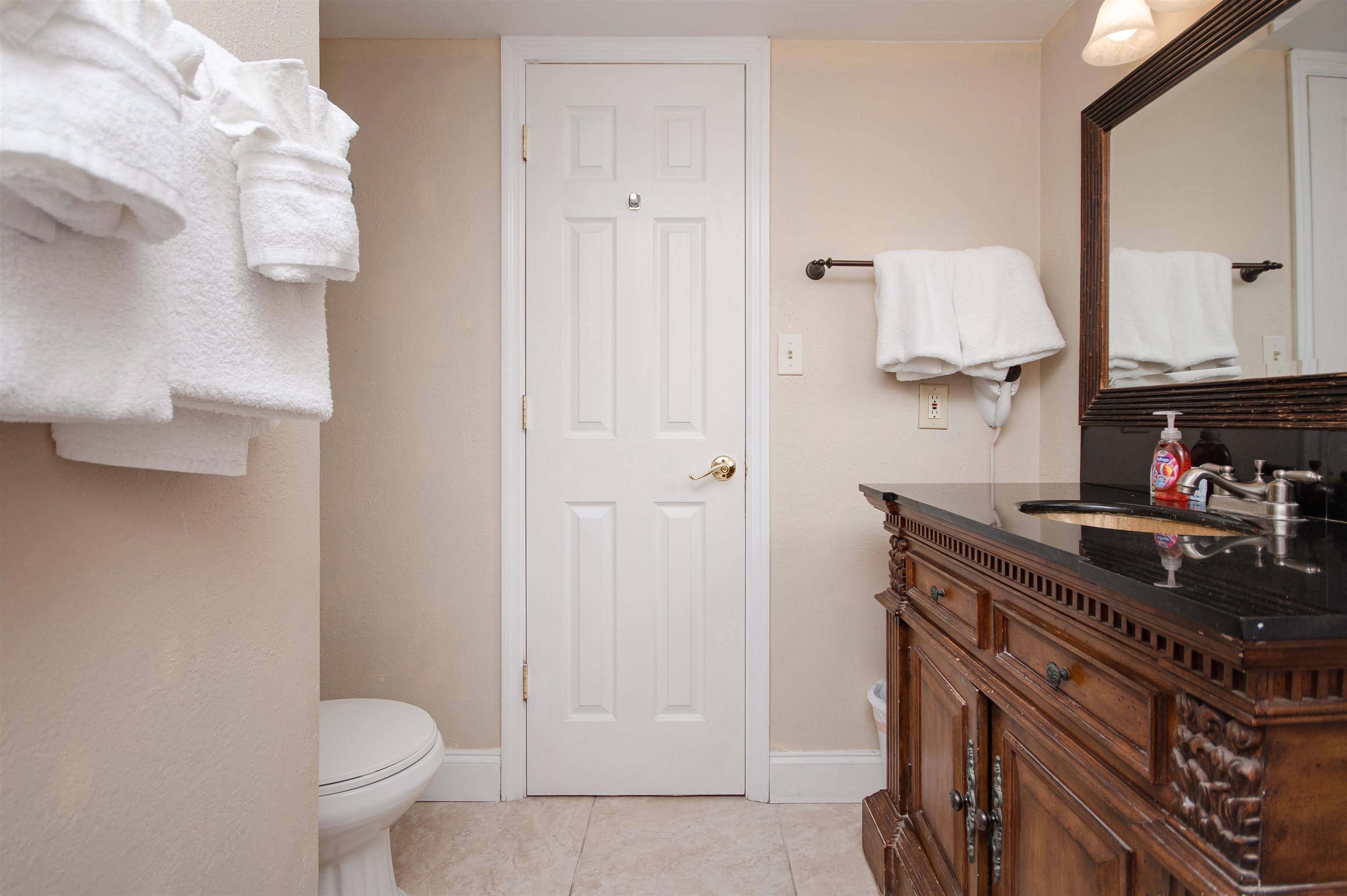 2310 North Ocean Boulevard, Unit 303 Myrtle Beach, SC 29577 - Photo 21 of 29