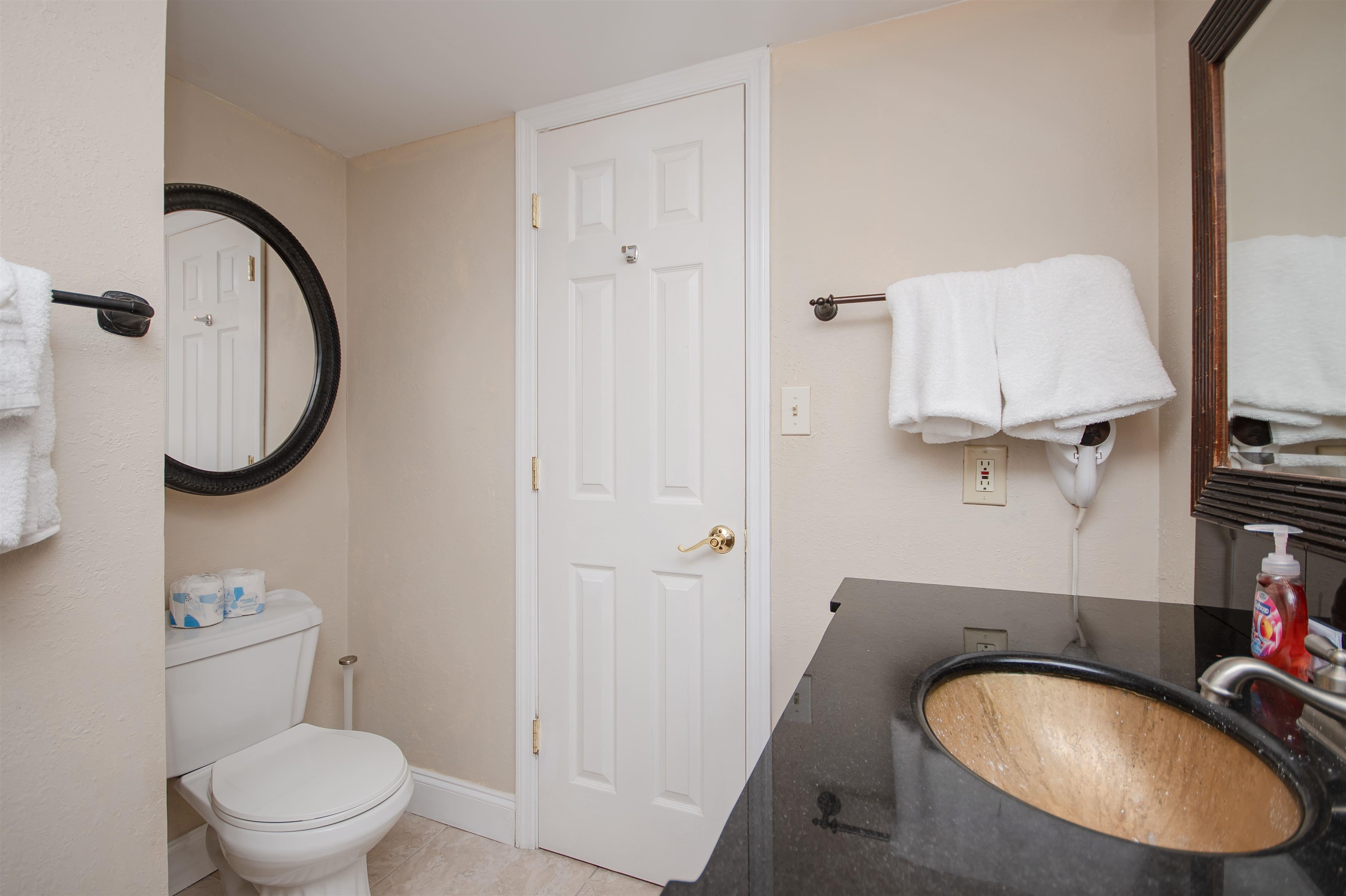 2310 North Ocean Boulevard, Unit 303 Myrtle Beach, SC 29577 - Photo 22 of 29