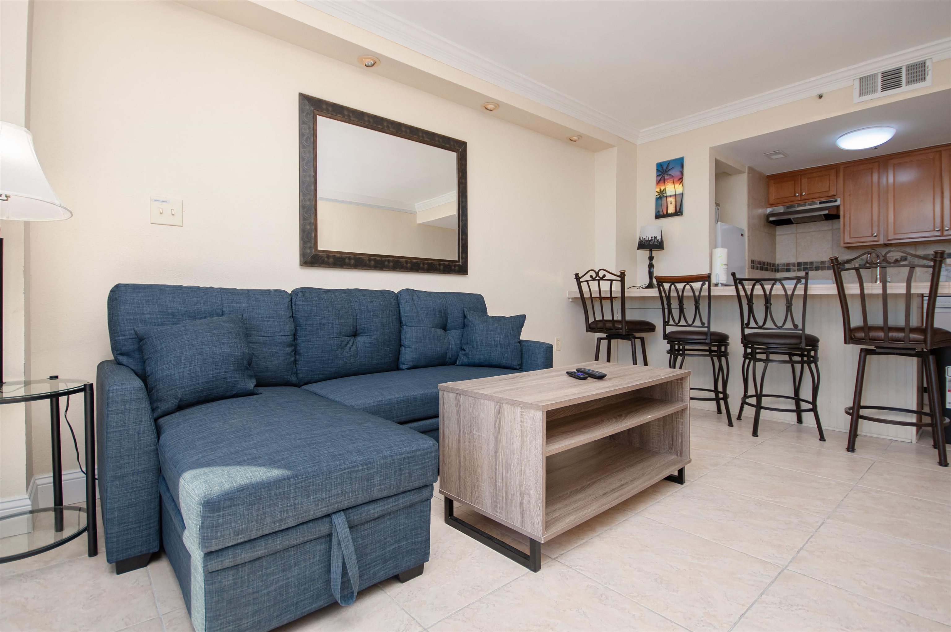 2310 North Ocean Boulevard, Unit 303 Myrtle Beach, SC 29577 - Photo 7 of 29