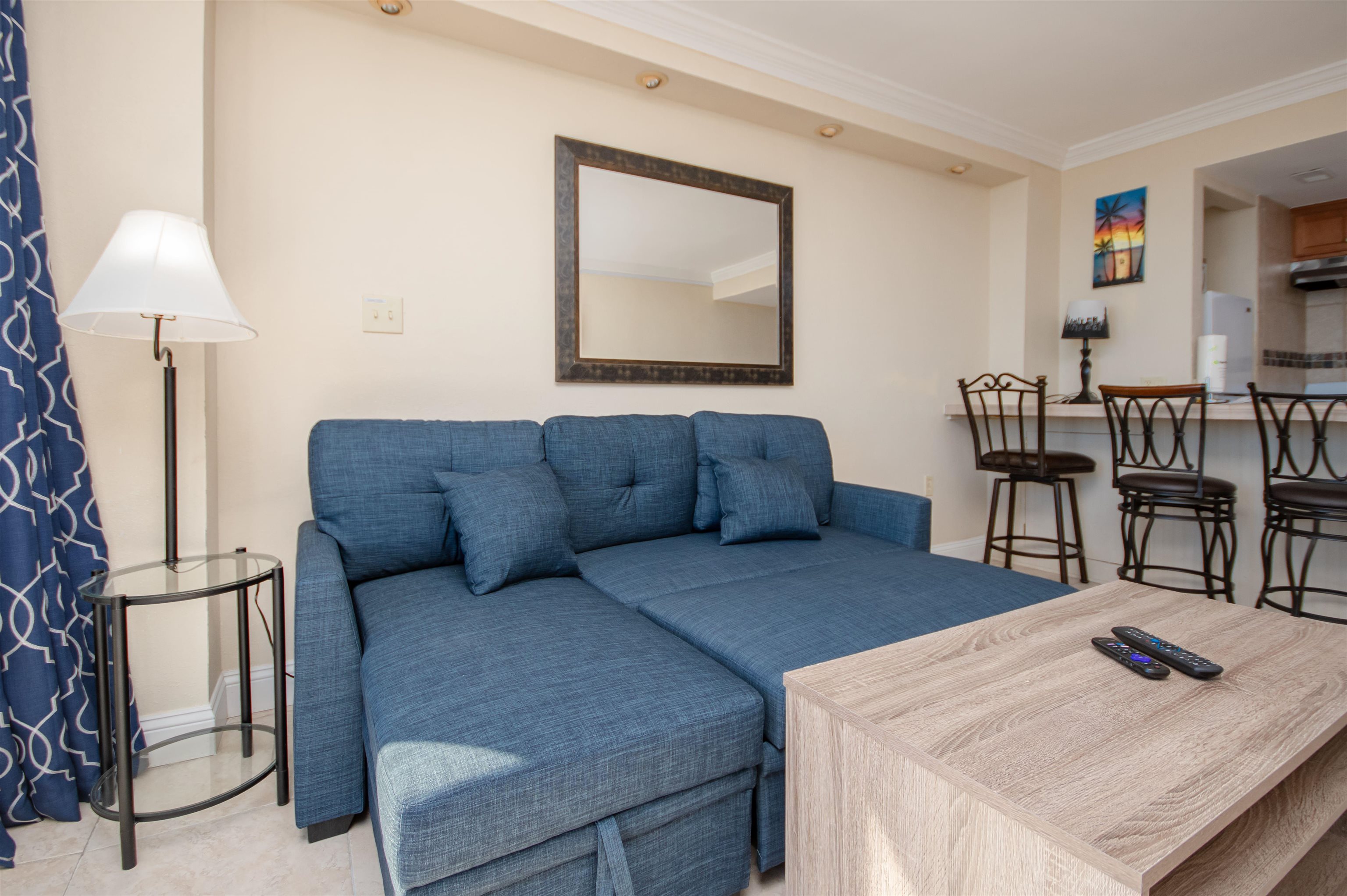 2310 North Ocean Boulevard, Unit 303 Myrtle Beach, SC 29577 - Photo 9 of 29