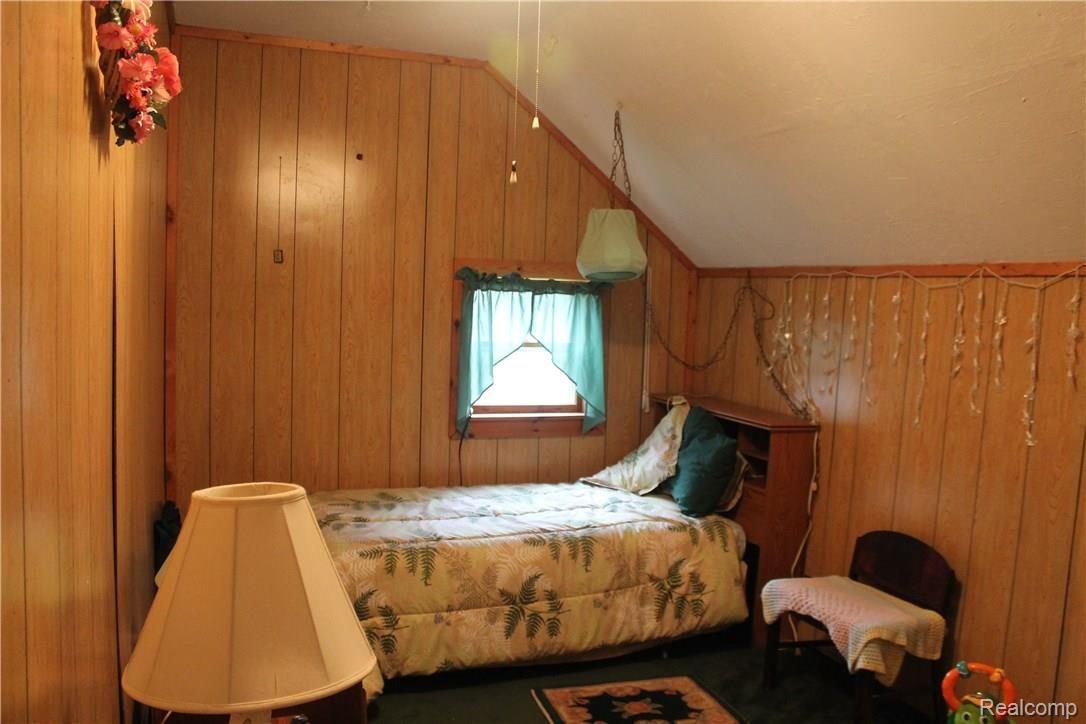 5900 Wildcat Road Croswell, MI 48422 - Photo 24 of 27 IMG_5717.JPG