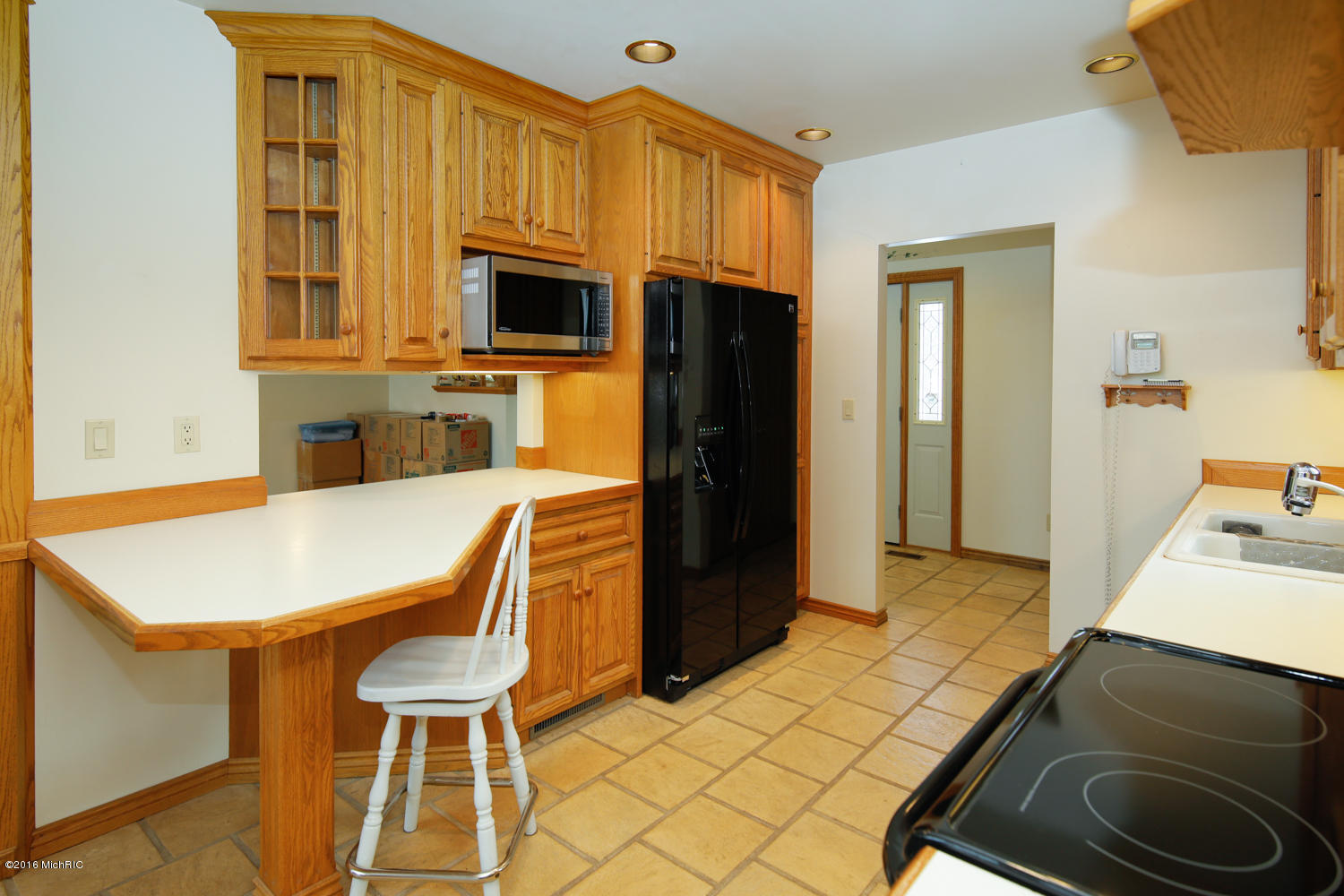 15870 Barth Lane Three Rivers, MI 49093 - Photo 13 of 44 15870 Barth Lane-104