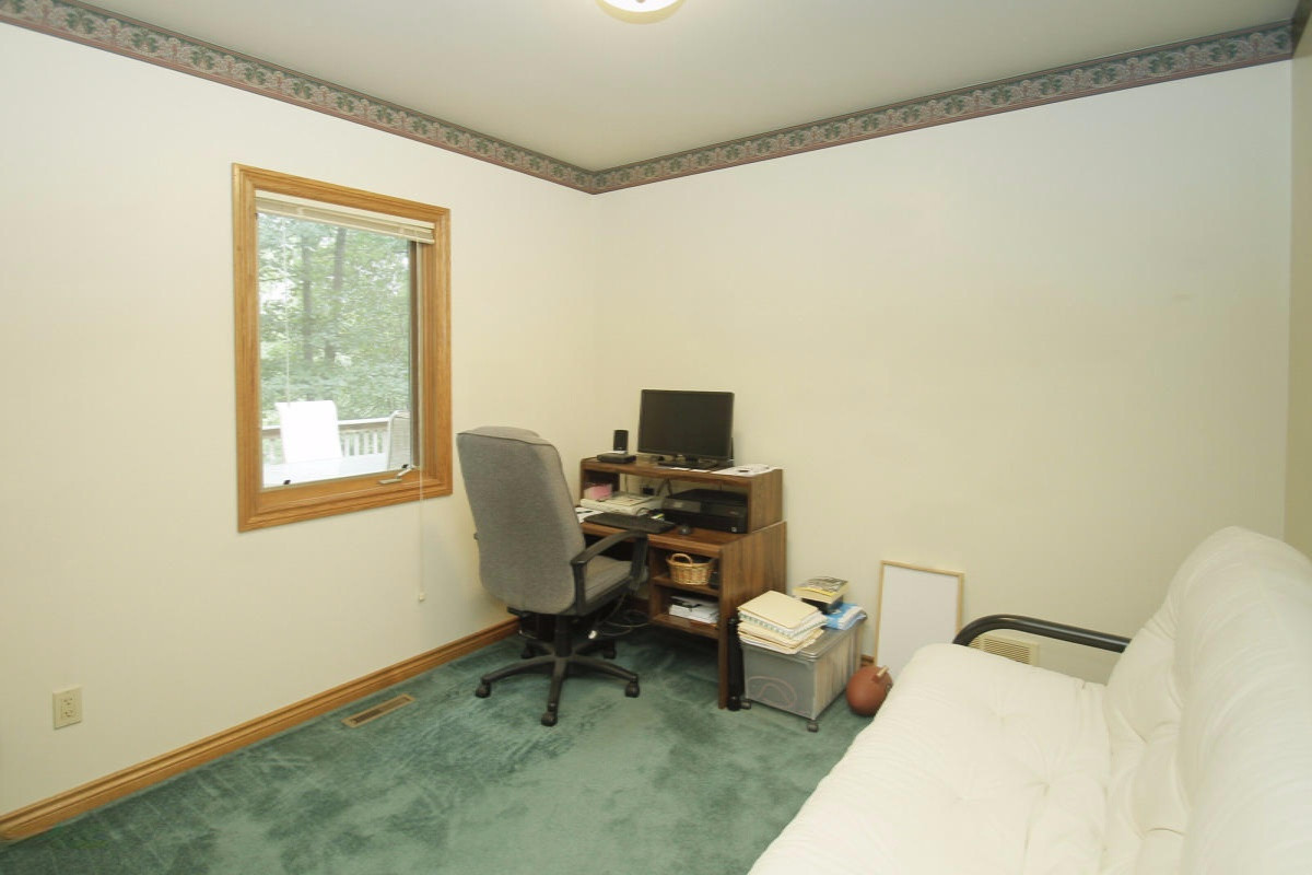 15870 Barth Lane Three Rivers, MI 49093 - Photo 19 of 44 15035573_15
