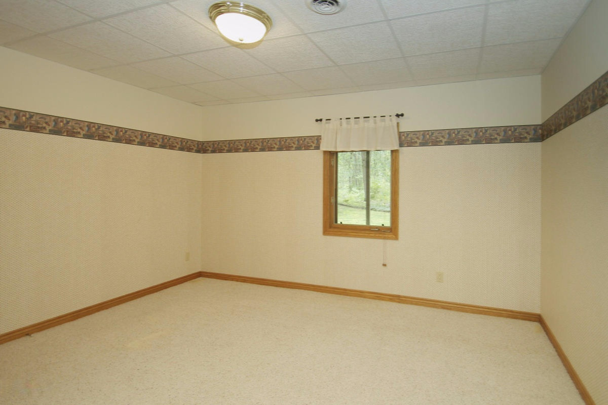 15870 Barth Lane Three Rivers, MI 49093 - Photo 27 of 44 15035573_23