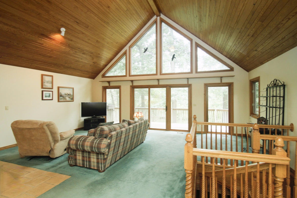 15870 Barth Lane Three Rivers, MI 49093 - Photo 7 of 44 15035573_04