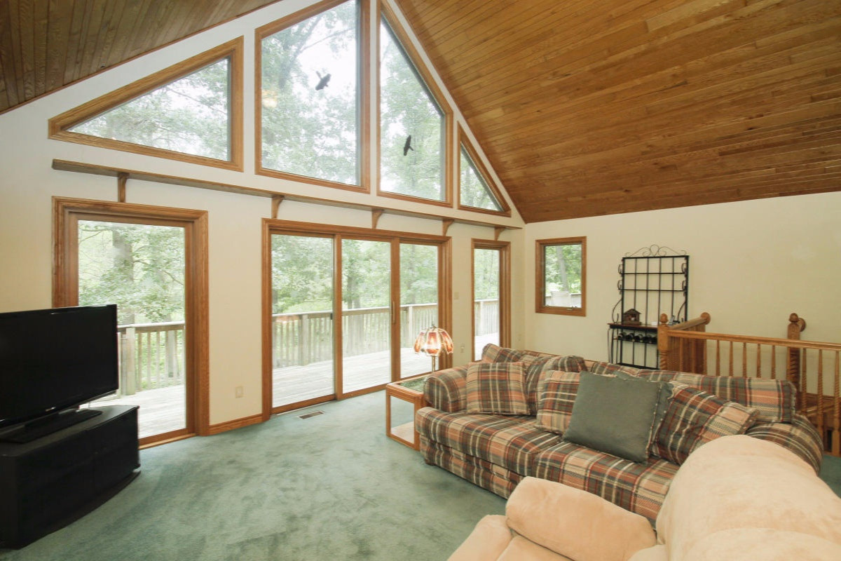 15870 Barth Lane Three Rivers, MI 49093 - Photo 8 of 44 15035573_05