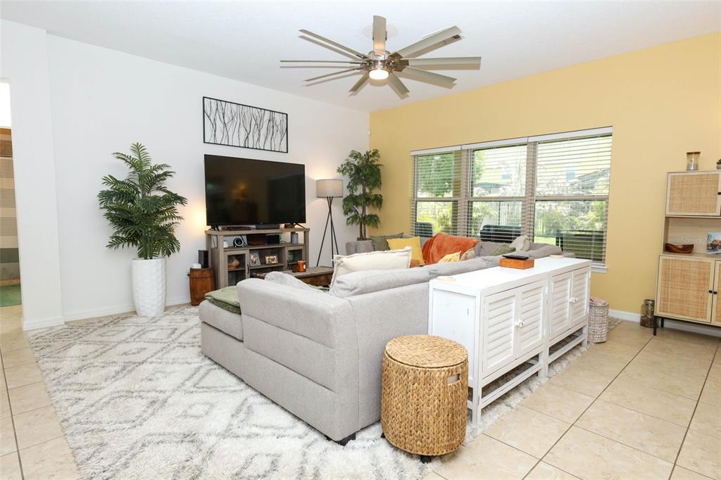 5232 Villa Rosa Avenue St. Cloud, FL 34771 - Photo 20 of 77