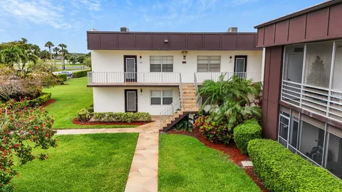 $125,000 | 677 Normandy Lane, Delray Beach, FL 33484