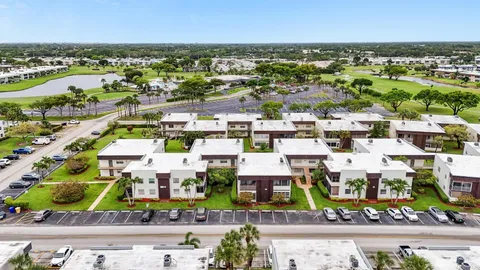 $125,000 | 677 Normandy Lane, Delray Beach, FL 33484