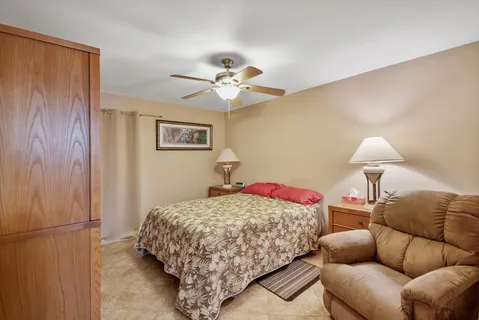 $125,000 | 677 Normandy Lane, Delray Beach, FL 33484