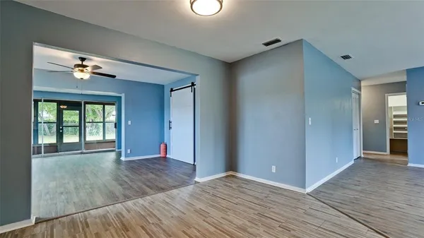 $359,000 | 3704 17th Avenue West, Bradenton, FL 34205