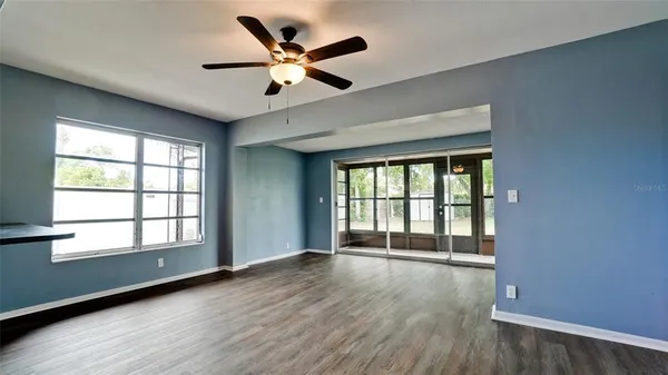 $359,000 | 3704 17th Avenue West, Bradenton, FL 34205