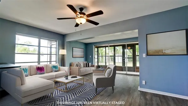 $359,000 | 3704 17th Avenue West, Bradenton, FL 34205