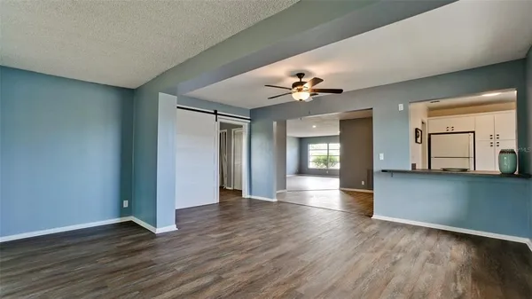 $359,000 | 3704 17th Avenue West, Bradenton, FL 34205
