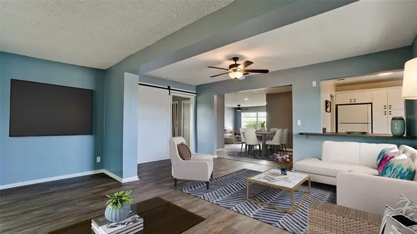 $359,000 | 3704 17th Avenue West, Bradenton, FL 34205