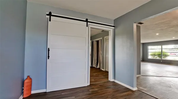 $359,000 | 3704 17th Avenue West, Bradenton, FL 34205