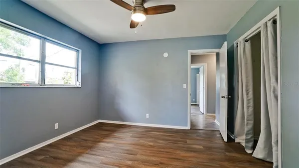 $359,000 | 3704 17th Avenue West, Bradenton, FL 34205