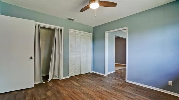 $359,000 | 3704 17th Avenue West, Bradenton, FL 34205